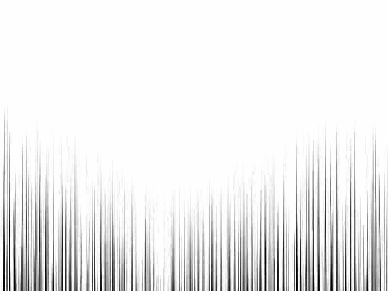 Thiên Ma Phi Thăng Truyện Chapter 44 - Trang 2