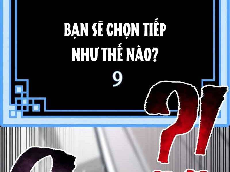 Thiên Ma Phi Thăng Truyện Chapter 44 - Trang 2