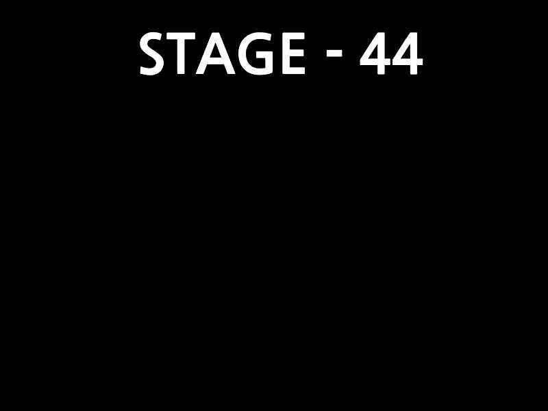 Thiên Ma Phi Thăng Truyện Chapter 44 - Trang 2