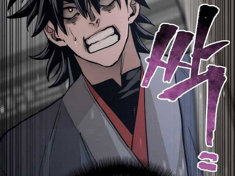 Thiên Ma Phi Thăng Truyện Chapter 44 - Trang 2