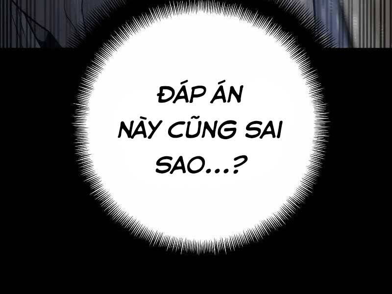 Thiên Ma Phi Thăng Truyện Chapter 44 - Trang 2