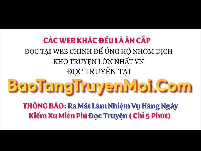 Thiên Ma Phi Thăng Truyện Chapter 44 - Trang 2