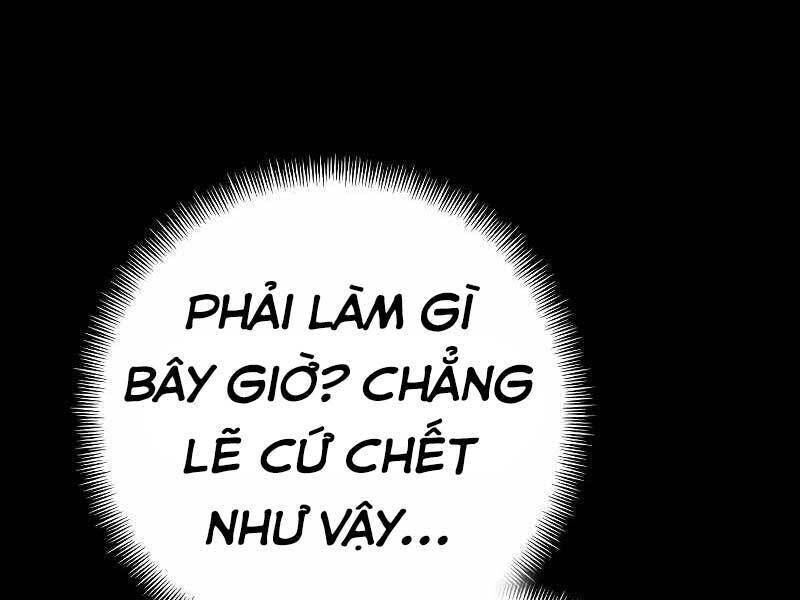 Thiên Ma Phi Thăng Truyện Chapter 44 - Trang 2