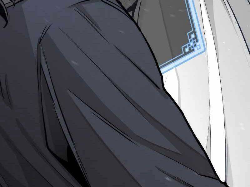 Thiên Ma Phi Thăng Truyện Chapter 44 - Trang 2