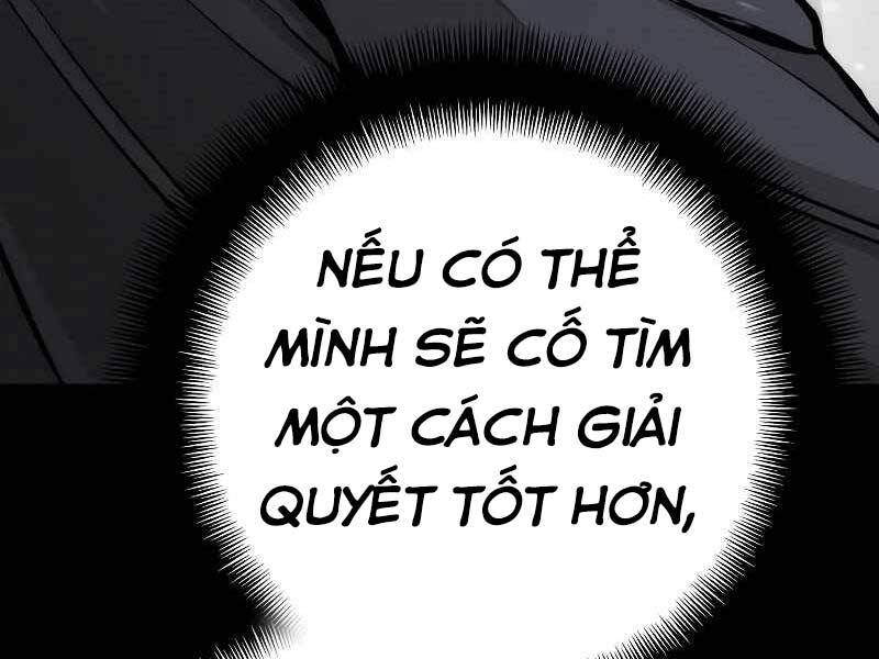 Thiên Ma Phi Thăng Truyện Chapter 44 - Trang 2