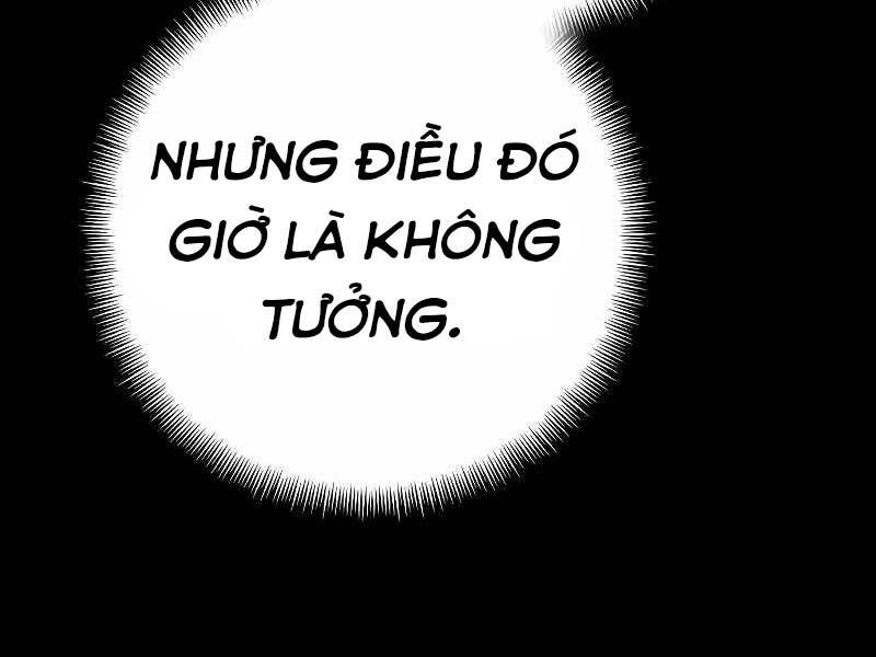 Thiên Ma Phi Thăng Truyện Chapter 44 - Trang 2