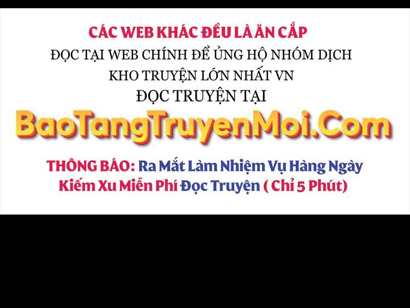 Thiên Ma Phi Thăng Truyện Chapter 44 - Trang 2
