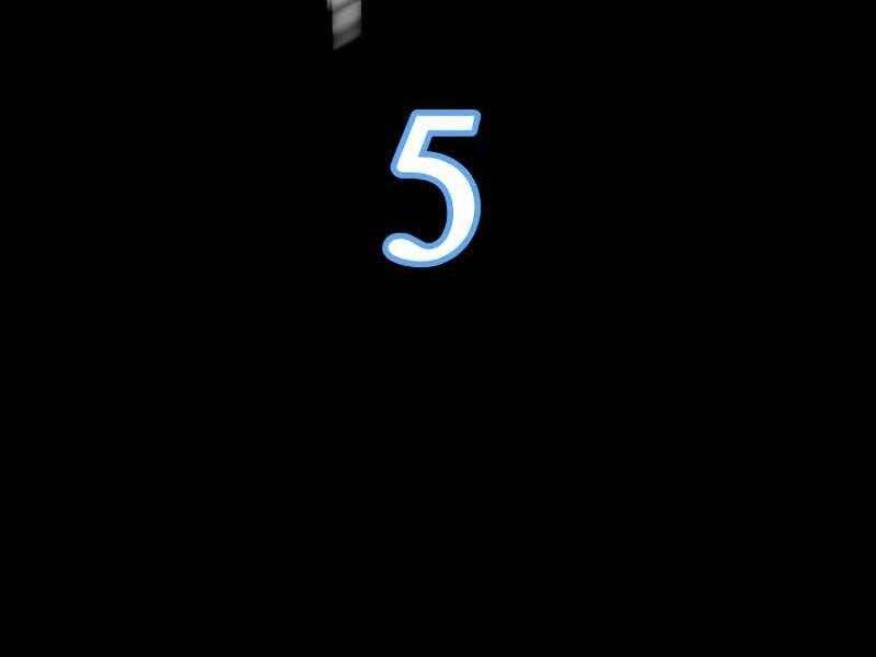 Thiên Ma Phi Thăng Truyện Chapter 44 - Trang 2