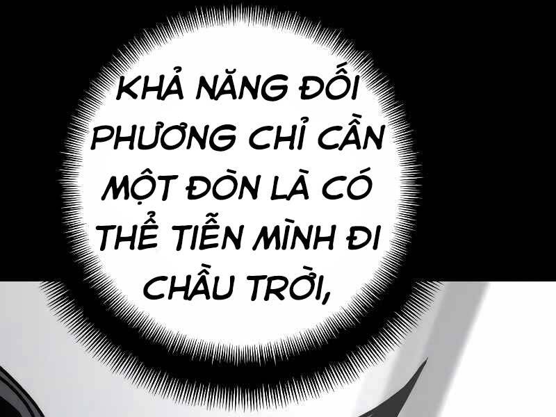 Thiên Ma Phi Thăng Truyện Chapter 44 - Trang 2