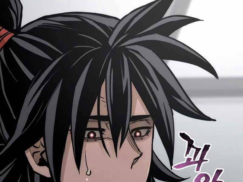 Thiên Ma Phi Thăng Truyện Chapter 44 - Trang 2