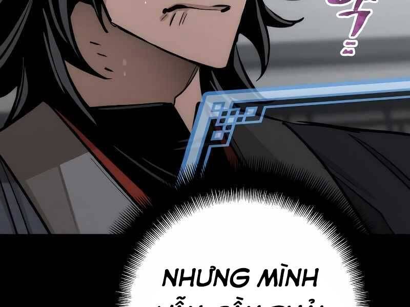 Thiên Ma Phi Thăng Truyện Chapter 44 - Trang 2