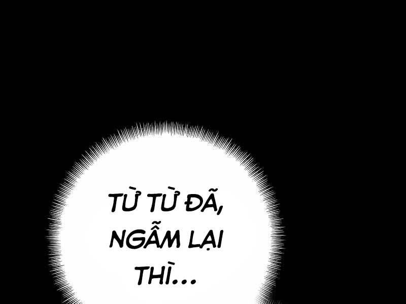 Thiên Ma Phi Thăng Truyện Chapter 44 - Trang 2