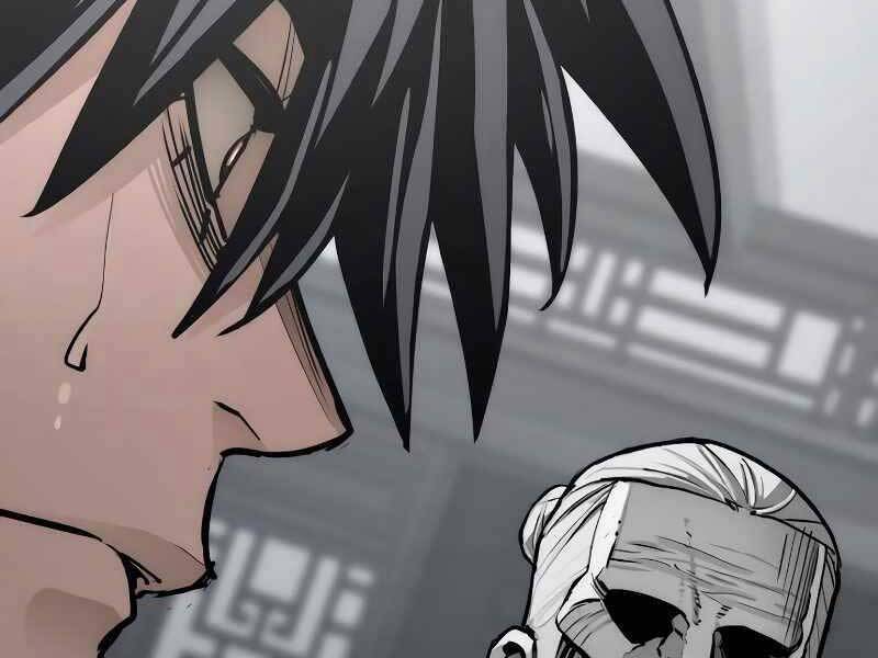 Thiên Ma Phi Thăng Truyện Chapter 44 - Trang 2