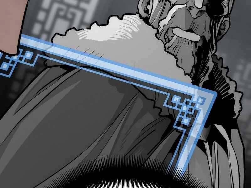 Thiên Ma Phi Thăng Truyện Chapter 44 - Trang 2