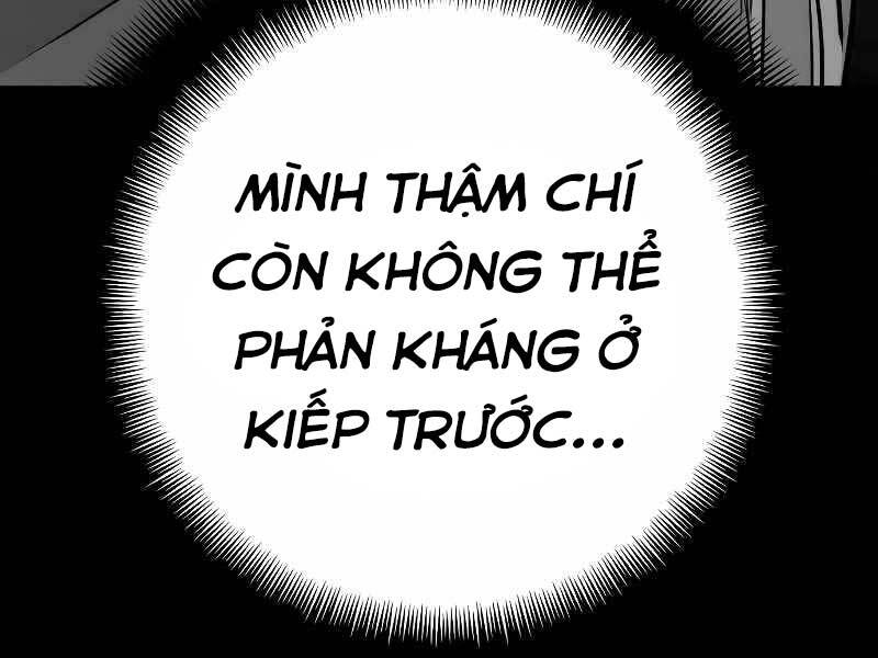 Thiên Ma Phi Thăng Truyện Chapter 44 - Trang 2