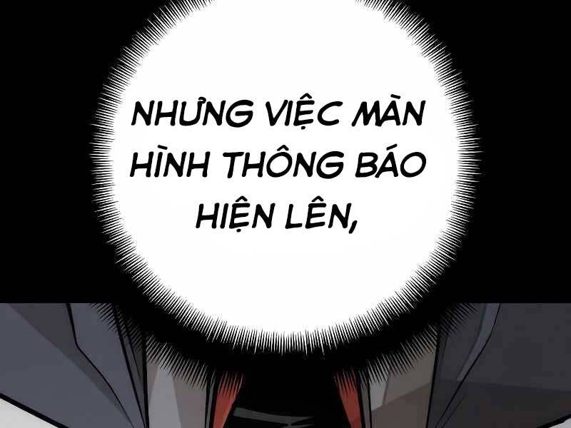 Thiên Ma Phi Thăng Truyện Chapter 44 - Trang 2