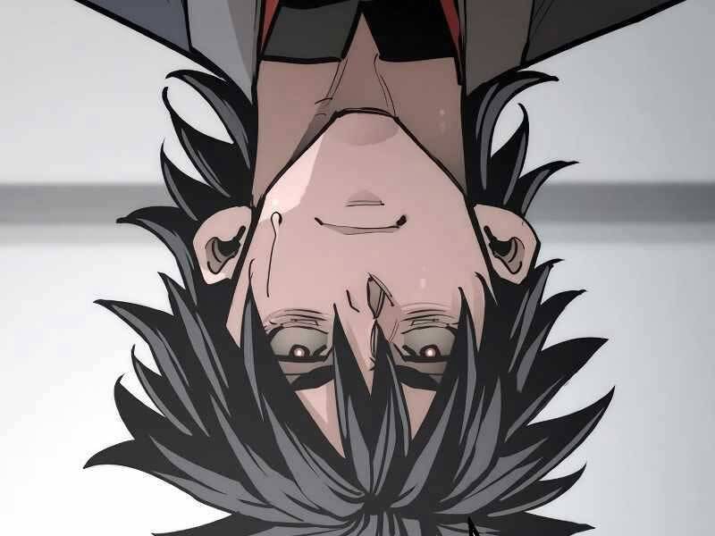 Thiên Ma Phi Thăng Truyện Chapter 44 - Trang 2