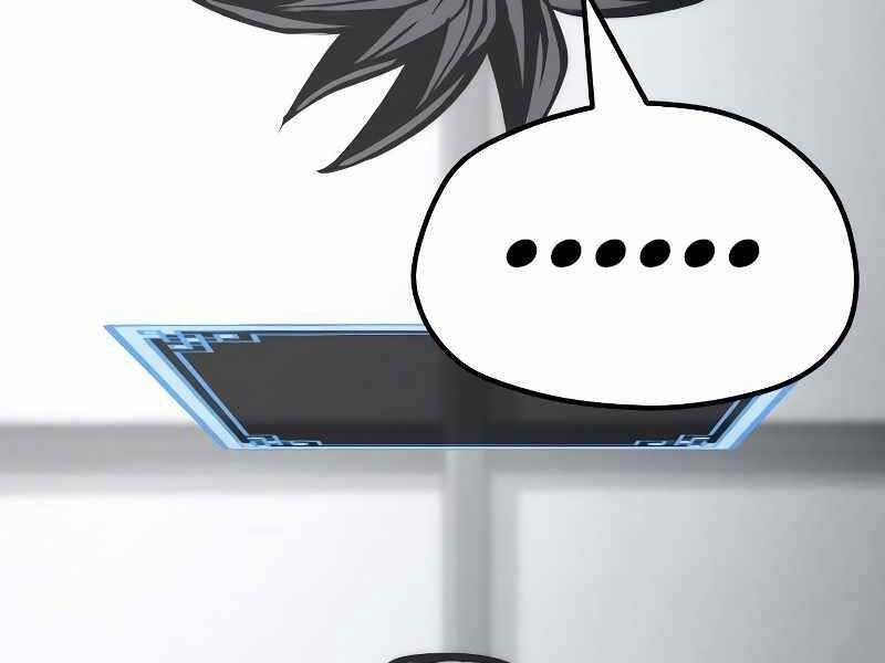 Thiên Ma Phi Thăng Truyện Chapter 44 - Trang 2