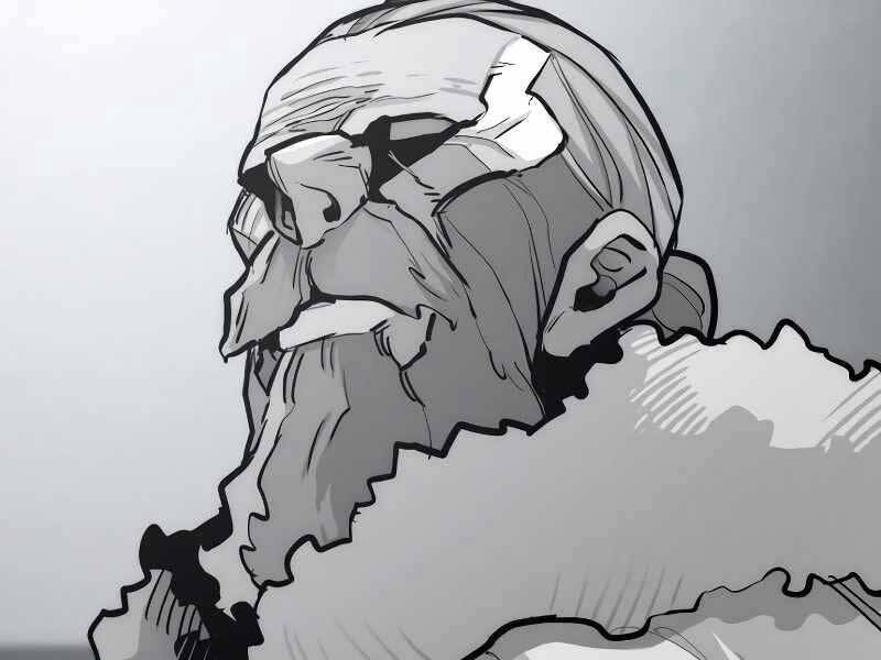 Thiên Ma Phi Thăng Truyện Chapter 44 - Trang 2