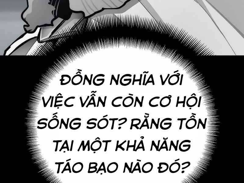 Thiên Ma Phi Thăng Truyện Chapter 44 - Trang 2