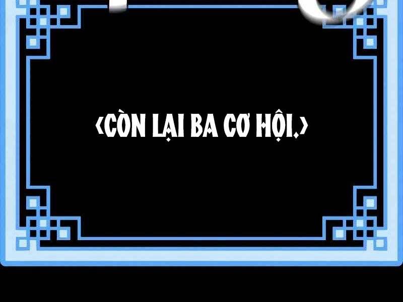 Thiên Ma Phi Thăng Truyện Chapter 44 - Trang 2