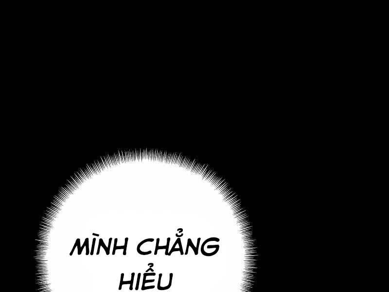 Thiên Ma Phi Thăng Truyện Chapter 44 - Trang 2