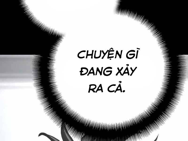 Thiên Ma Phi Thăng Truyện Chapter 44 - Trang 2