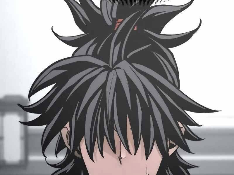 Thiên Ma Phi Thăng Truyện Chapter 44 - Trang 2