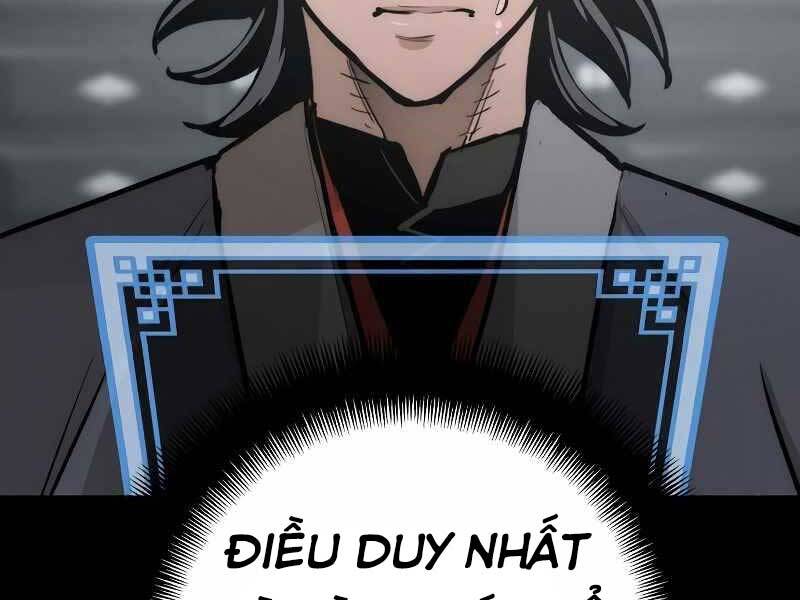 Thiên Ma Phi Thăng Truyện Chapter 44 - Trang 2