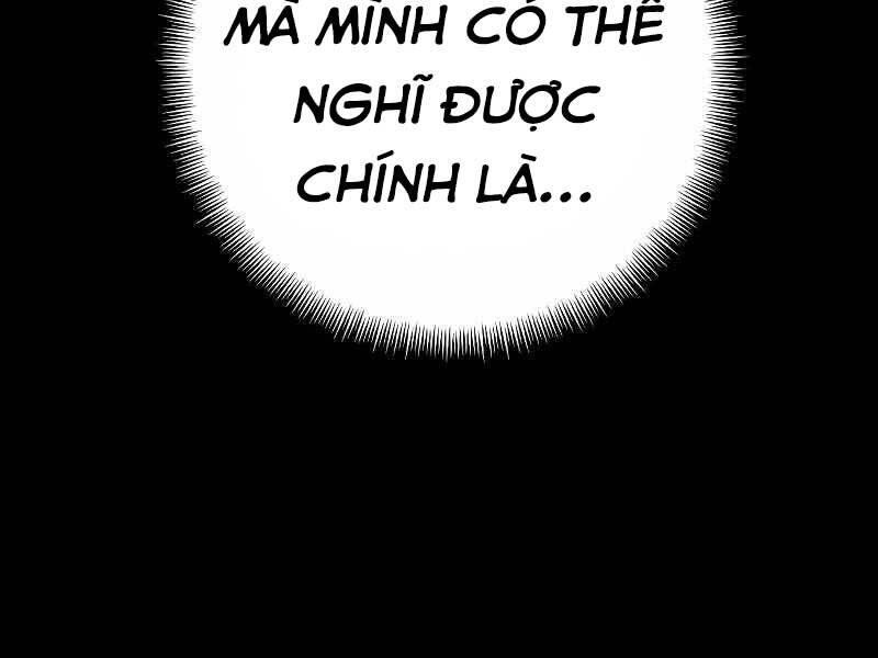 Thiên Ma Phi Thăng Truyện Chapter 44 - Trang 2