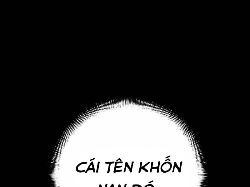 Thiên Ma Phi Thăng Truyện Chapter 44 - Trang 2