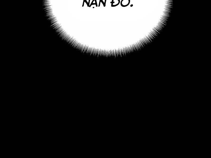 Thiên Ma Phi Thăng Truyện Chapter 44 - Trang 2