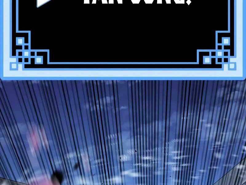 Thiên Ma Phi Thăng Truyện Chapter 44 - Trang 2