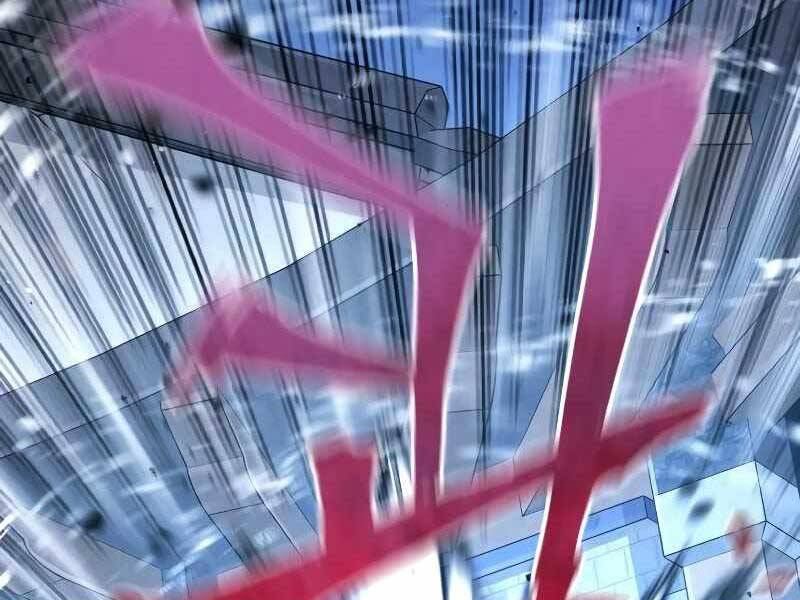 Thiên Ma Phi Thăng Truyện Chapter 44 - Trang 2