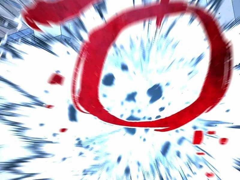 Thiên Ma Phi Thăng Truyện Chapter 44 - Trang 2