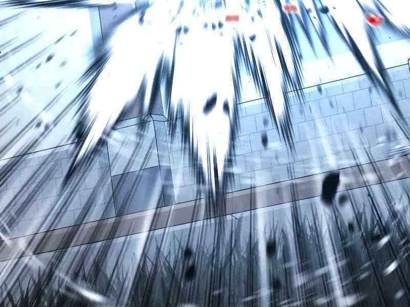 Thiên Ma Phi Thăng Truyện Chapter 44 - Trang 2