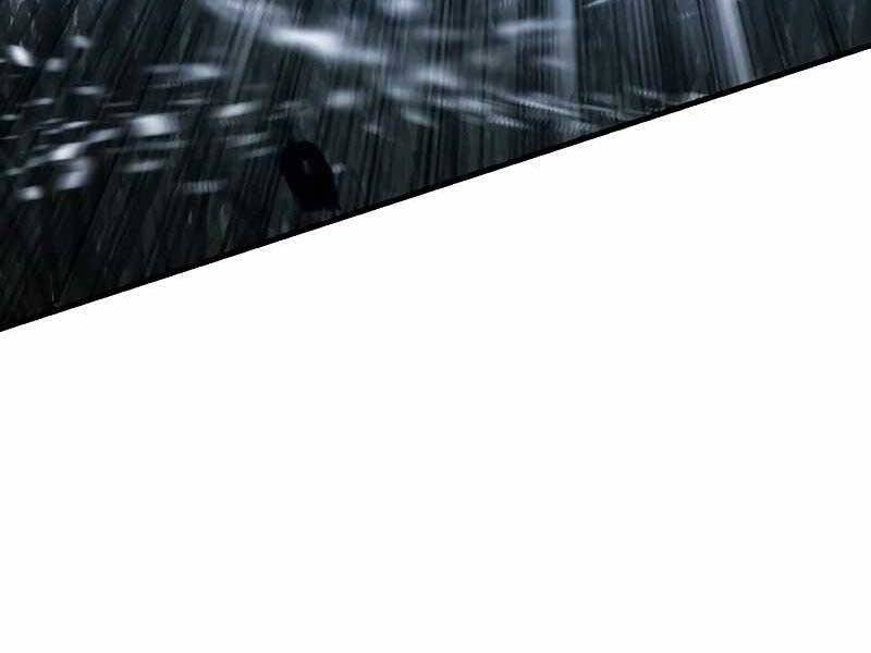 Thiên Ma Phi Thăng Truyện Chapter 44 - Trang 2