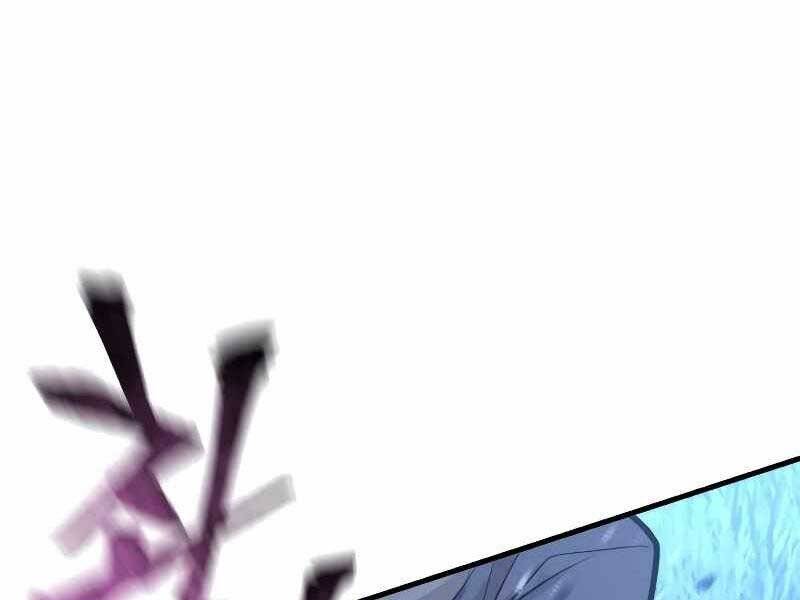 Thiên Ma Phi Thăng Truyện Chapter 44 - Trang 2