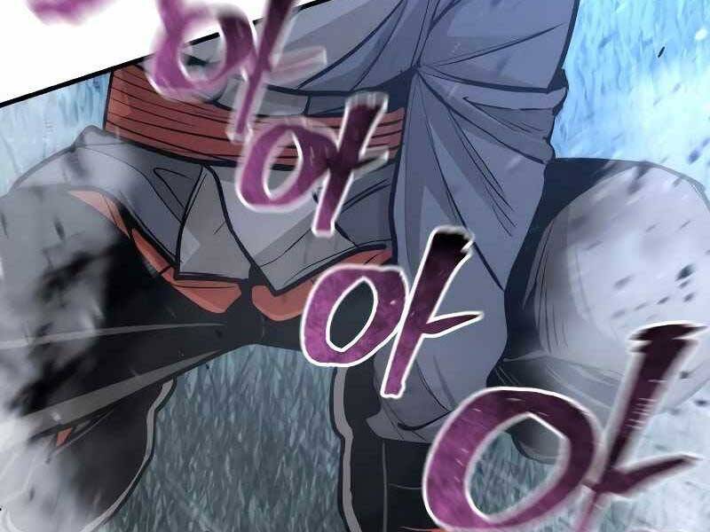 Thiên Ma Phi Thăng Truyện Chapter 44 - Trang 2