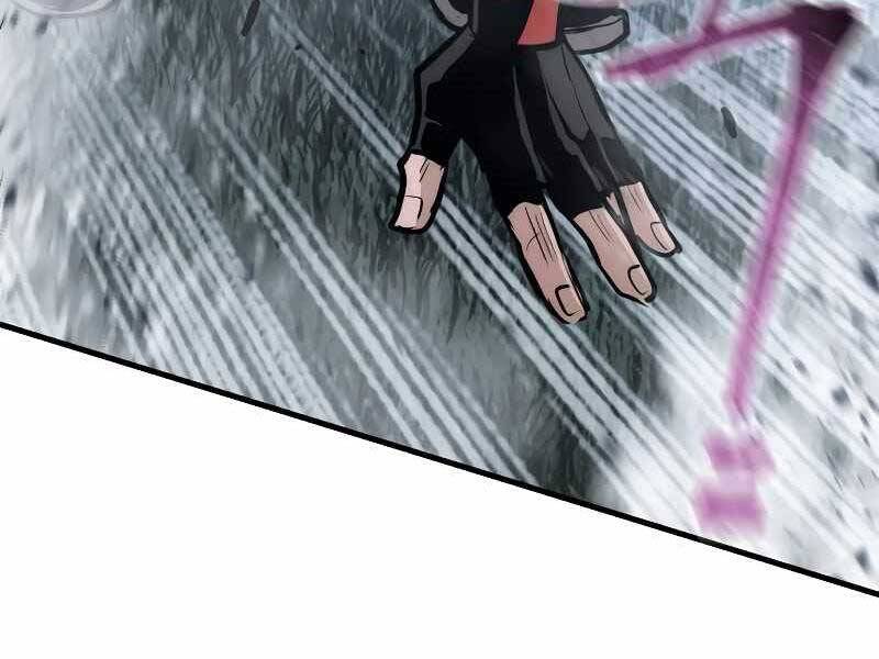 Thiên Ma Phi Thăng Truyện Chapter 44 - Trang 2