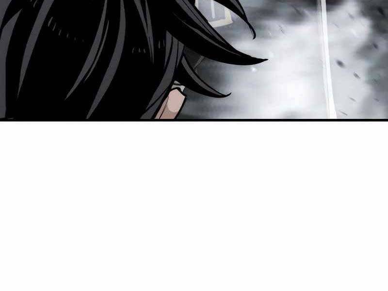 Thiên Ma Phi Thăng Truyện Chapter 44 - Trang 2