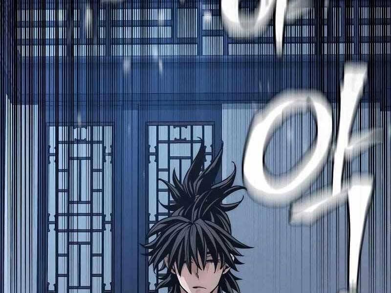 Thiên Ma Phi Thăng Truyện Chapter 44 - Trang 2