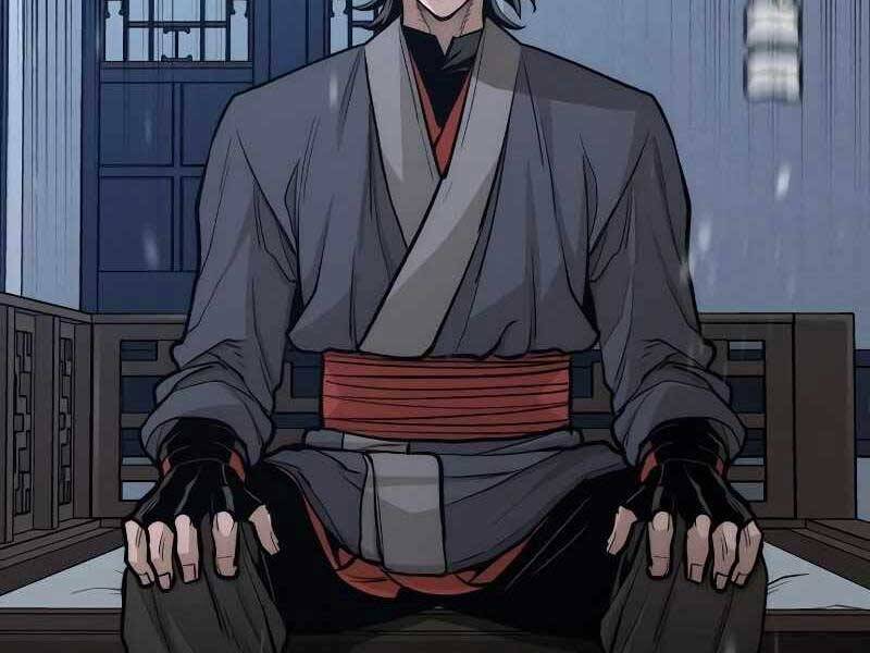 Thiên Ma Phi Thăng Truyện Chapter 44 - Trang 2