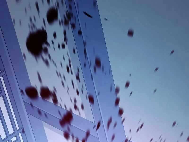 Thiên Ma Phi Thăng Truyện Chapter 44 - Trang 2