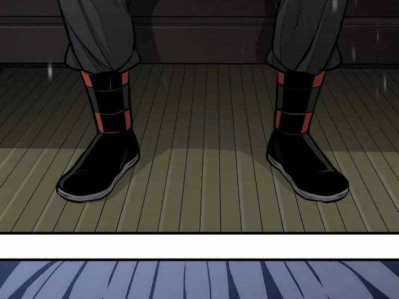 Thiên Ma Phi Thăng Truyện Chapter 44 - Trang 2