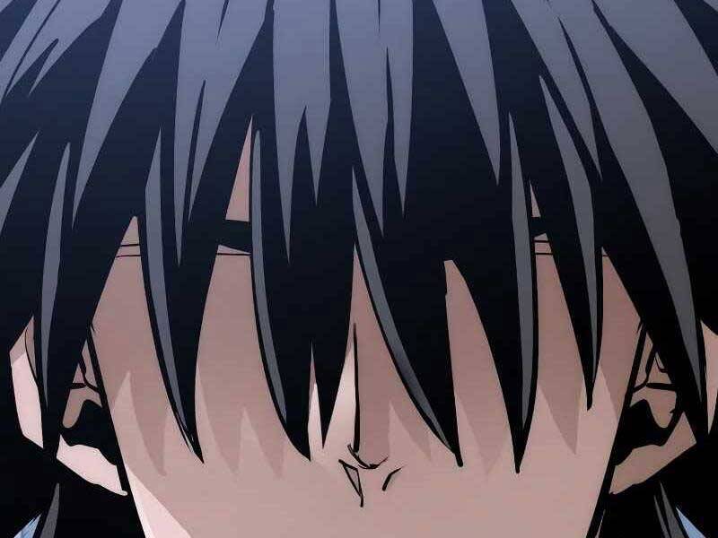 Thiên Ma Phi Thăng Truyện Chapter 44 - Trang 2