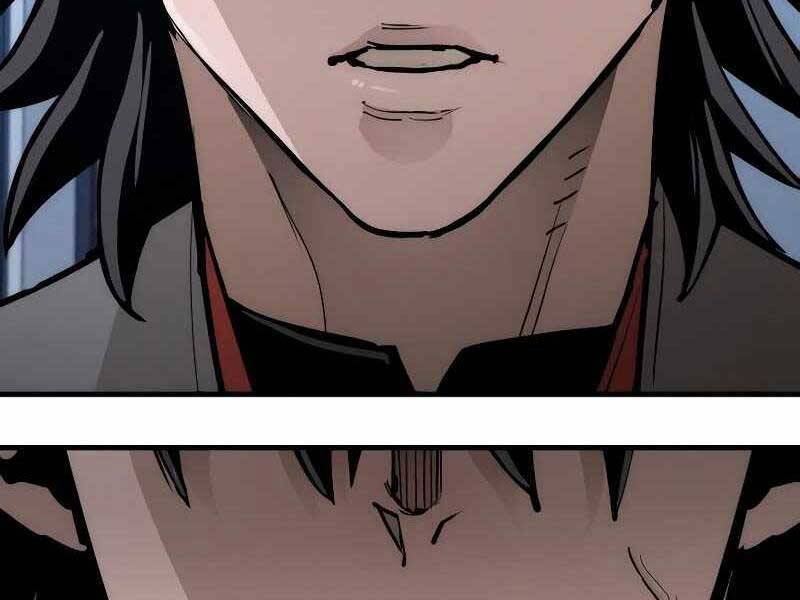 Thiên Ma Phi Thăng Truyện Chapter 44 - Trang 2