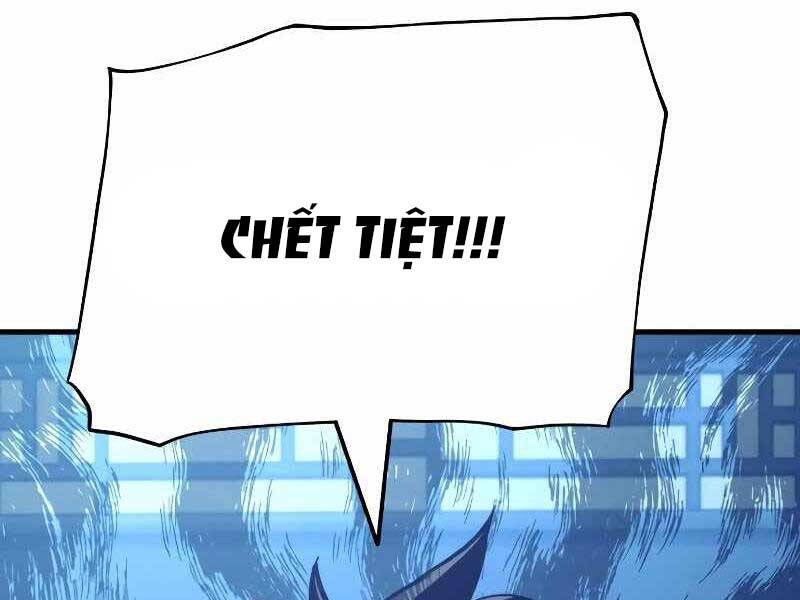 Thiên Ma Phi Thăng Truyện Chapter 44 - Trang 2