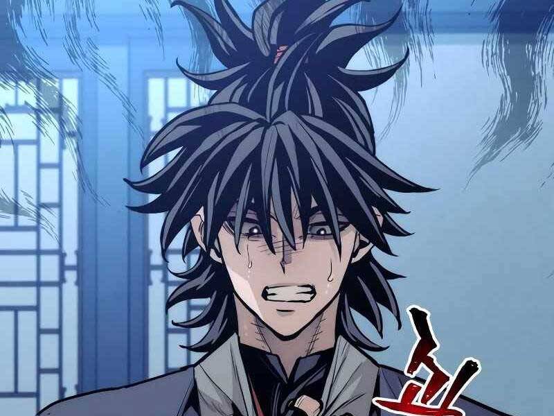 Thiên Ma Phi Thăng Truyện Chapter 44 - Trang 2