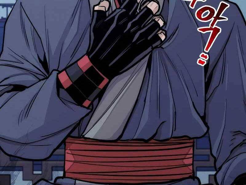 Thiên Ma Phi Thăng Truyện Chapter 44 - Trang 2